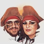 Maureen Harmand - @maureenharmand - Instagram