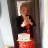 maureencharman - @maureencharman - TikTok