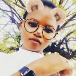 harmony Maureen - @maureenharmony - Instagram