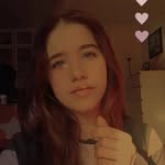 lyna - @maureen.harmonhagrid - Instagram