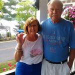 Maureen A  C harmon - @harmonmaureenac - Instagram
