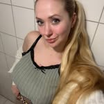 Maureen Harmon - @maureenharmon812 - Instagram