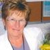 Maureen Harmon - Facebook