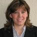 Maureen Harmon - Facebook