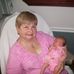 Maureen Harmon - Facebook