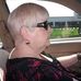 Maureen Harmon - Facebook