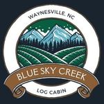 Maureen Harmon - @blueskycreek - Instagram