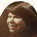 Maureen Harmon - Facebook