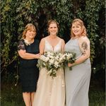 Maureen Harmon - @maureenharmon - Instagram