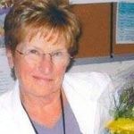 Maureen Harmon - @harmonmaureen - Instagram