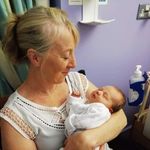 Maureen Harmon - @maureenharmon49 - Instagram
