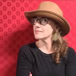 Maureen Harmon - @moharmon5 - Instagram