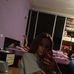 Maureen Harmon - Facebook