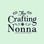 Maureen Harmon - @thecraftingnonna - Instagram