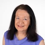 Maureen Harmonay, Coldwell  Banker Global Luxury, Boca Raton - @maureenharmonay - Instagram
