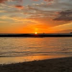 Maureen Larkin Harmon - @nonnasnoodles - Instagram