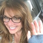 Maureen quinlan harmon - @maureenquinlanharmon - Instagram