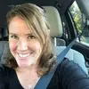 maureenharmon222 - @maureenharmon222 - TikTok