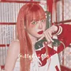 MaureenHarmon - @maureenharmonqioorf - TikTok