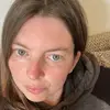 Maureen.Harmon - @maureenharmonfngtojv - TikTok