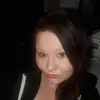 Maureen - @maureenharres - TikTok