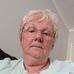 Maureen Harness - Facebook