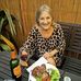 Maureen Marie Harness - Facebook