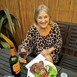 Maureen Marie Harness - @maureen.m.harness - Instagram