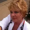 maureenharness1973 - @maureenharness1973 - TikTok