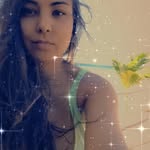 Maureen Elisabeth Harry - @111maureen - Instagram