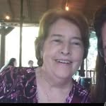 Maureen Harry - @maureenharry7 - Instagram