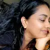 Maureen Harry - @maureen.harry72 - TikTok