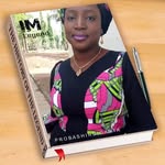 Maureen Harry - @maureenharry34 - Instagram