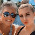 Maureen Harry - @sejaf65706 - Instagram