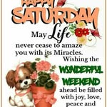 Maureen Harry - @harry4077 - Instagram