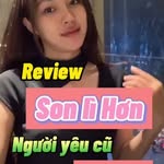 Maureen Harry - @maureen.harry.182 - Instagram