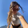 Maureen Harry - @user2551681228054 - TikTok