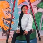 maureen harry - @maureenharry12 - Instagram