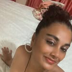 Maureen Harry - @maureenbullock27 - Instagram