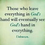 Maureen Harry - @maureen.harry.52 - Instagram