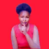maureen harry - @user3176302216711 - TikTok