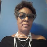 Maureen Patterson-Harry - @moring8819 - Instagram