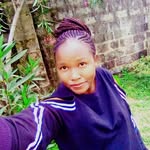 Maurn Harry Marley - @maureenharry08gmail.co - Instagram