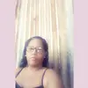 user8682470154673 - @maureenharry3 - TikTok