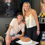Maureen Hatch - @agelessbymaureen - Instagram