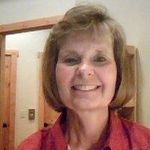 Maureen Hatch - @maureen.hatch - Instagram