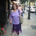 Maureen Hatch - Facebook