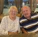 Maureen Hatch - Facebook