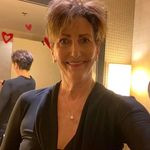 Maureen Hatch - @ggfdggdgdgdg - Instagram