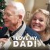 Maureen Hatch - Facebook